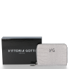 Vittoria Gotti světle šedá VG002MS